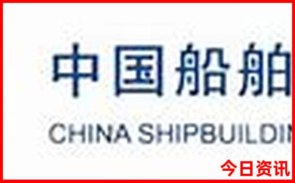 成都适合小孩玩的室内场所