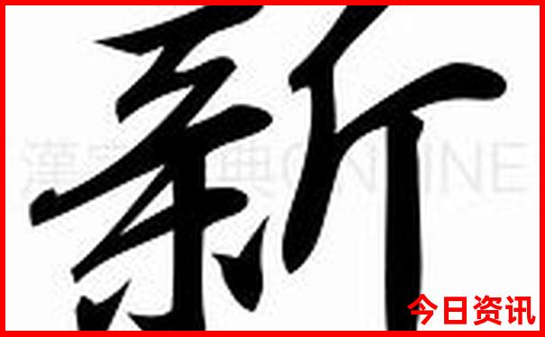 河南省内一日游去哪里比较好